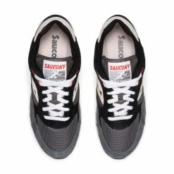 Budget π Saucony π Sneakers SHADOW 6000 π 9 Saucony Sneakers SHADOW 6000