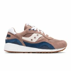 Saucony Sneakers SHADOW 6000