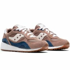 Saucony Sneakers SHADOW 6000