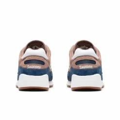Saucony Sneakers SHADOW 6000