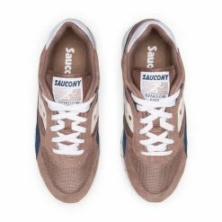 Saucony Sneakers SHADOW 6000