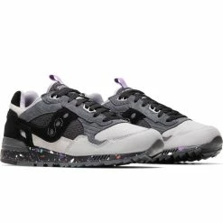 Saucony Sneakers X ALBINO AND PRETO SHADOW 5000