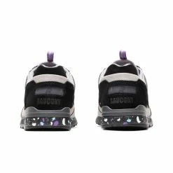 Saucony Sneakers X ALBINO AND PRETO SHADOW 5000