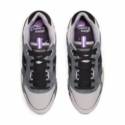 Saucony Sneakers X ALBINO AND PRETO SHADOW 5000