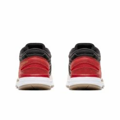 Saucony X CZARFACE AZURA Sneakers