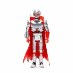 Saucony X CZARFACE AZURA Sneakers