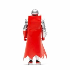 Saucony X CZARFACE AZURA Sneakers