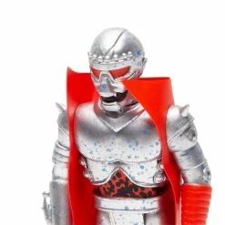 Saucony X CZARFACE AZURA Sneakers