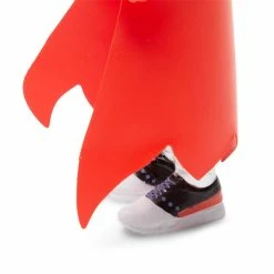 Saucony X CZARFACE AZURA Sneakers