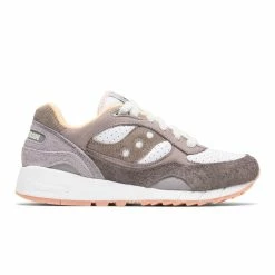 Saucony X MAYBE TOMORROW SHADOW 6000