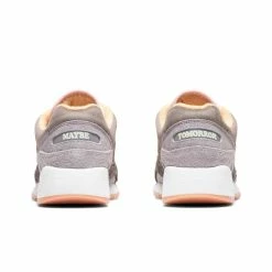 Saucony X MAYBE TOMORROW SHADOW 6000