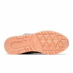 Saucony X MAYBE TOMORROW SHADOW 6000