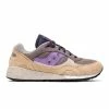 Best Sale π₯° Saucony X π SNEAKERSNSTUFF SHADOW 6000 π© Women's π 1 Saucony X SNEAKERSNSTUFF SHADOW 6000 Women's