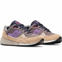 Saucony X SNEAKERSNSTUFF SHADOW 6000 Women's