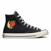 Converse X SKY HIGH FARM CT70 Sneakers