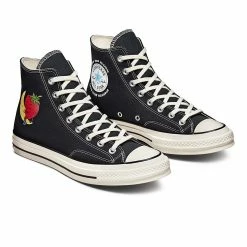 Converse X SKY HIGH FARM CT70 Sneakers
