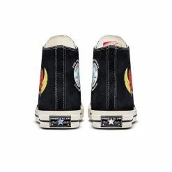 Converse X SKY HIGH FARM CT70 Sneakers