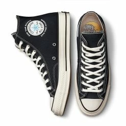 Converse X SKY HIGH FARM CT70 Sneakers