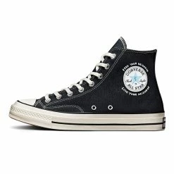 Converse X SKY HIGH FARM CT70 Sneakers