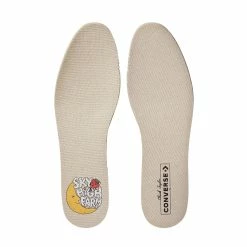 Converse X SKY HIGH FARM CT70 Sneakers