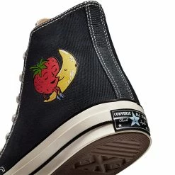 Converse X SKY HIGH FARM CT70 Sneakers