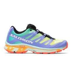 Salomon XT-4