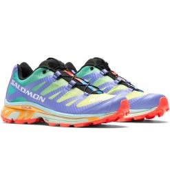 Salomon XT-4