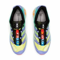 Salomon XT-4