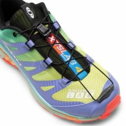 Salomon XT-4