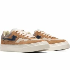 Stepney Workers Club PEARL S-STRIKE