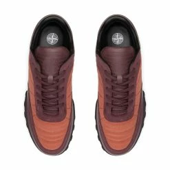 Stone Island Casual SHOES 77FWS0202 V0012