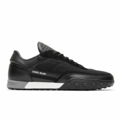 Stone Island SHOES 77FWS0202 V0029 Casual