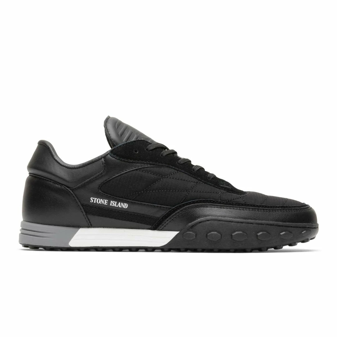 Cheapest π Stone Island π SHOES 77FWS0202 V0029 Casual 𧨠3 Stone Island SHOES 77FWS0202 V0029 Casual