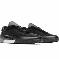 Stone Island SHOES 77FWS0202 V0029 Casual