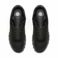 Cheapest π Stone Island π SHOES 77FWS0202 V0029 Casual 𧨠12 Stone Island SHOES 77FWS0202 V0029 Casual