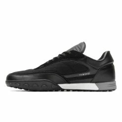 Cheapest π Stone Island π SHOES 77FWS0202 V0029 Casual 𧨠13 Stone Island SHOES 77FWS0202 V0029 Casual