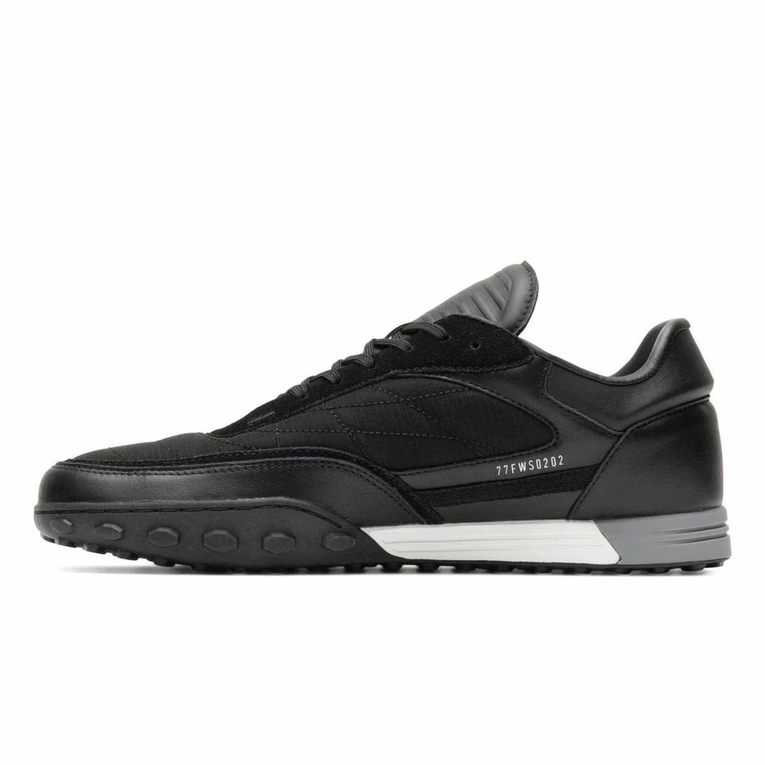 Cheapest π Stone Island π SHOES 77FWS0202 V0029 Casual 𧨠7 Stone Island SHOES 77FWS0202 V0029 Casual