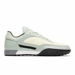 Stone Island Casual SHOES 77FWS0202 V0052