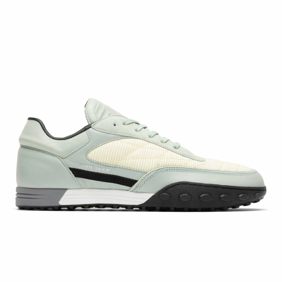 Promo π Stone Island Casual π SHOES 77FWS0202 V0052 π 3 Stone Island Casual SHOES 77FWS0202 V0052