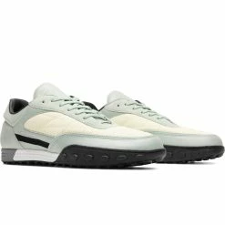 Stone Island Casual SHOES 77FWS0202 V0052