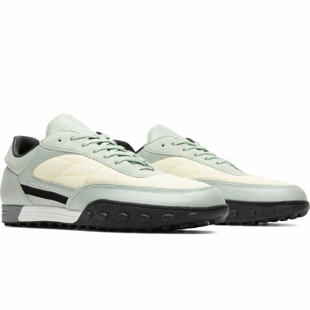 Promo π Stone Island Casual π SHOES 77FWS0202 V0052 π 4 Stone Island Casual SHOES 77FWS0202 V0052