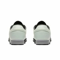 Promo π Stone Island Casual π SHOES 77FWS0202 V0052 π 11 Stone Island Casual SHOES 77FWS0202 V0052