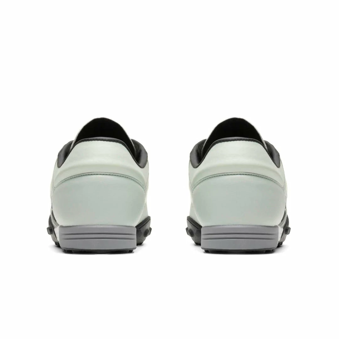 Promo π Stone Island Casual π SHOES 77FWS0202 V0052 π 5 Stone Island Casual SHOES 77FWS0202 V0052