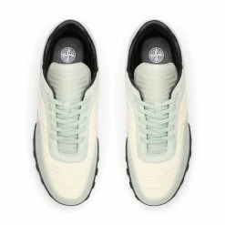 Promo π Stone Island Casual π SHOES 77FWS0202 V0052 π 12 Stone Island Casual SHOES 77FWS0202 V0052