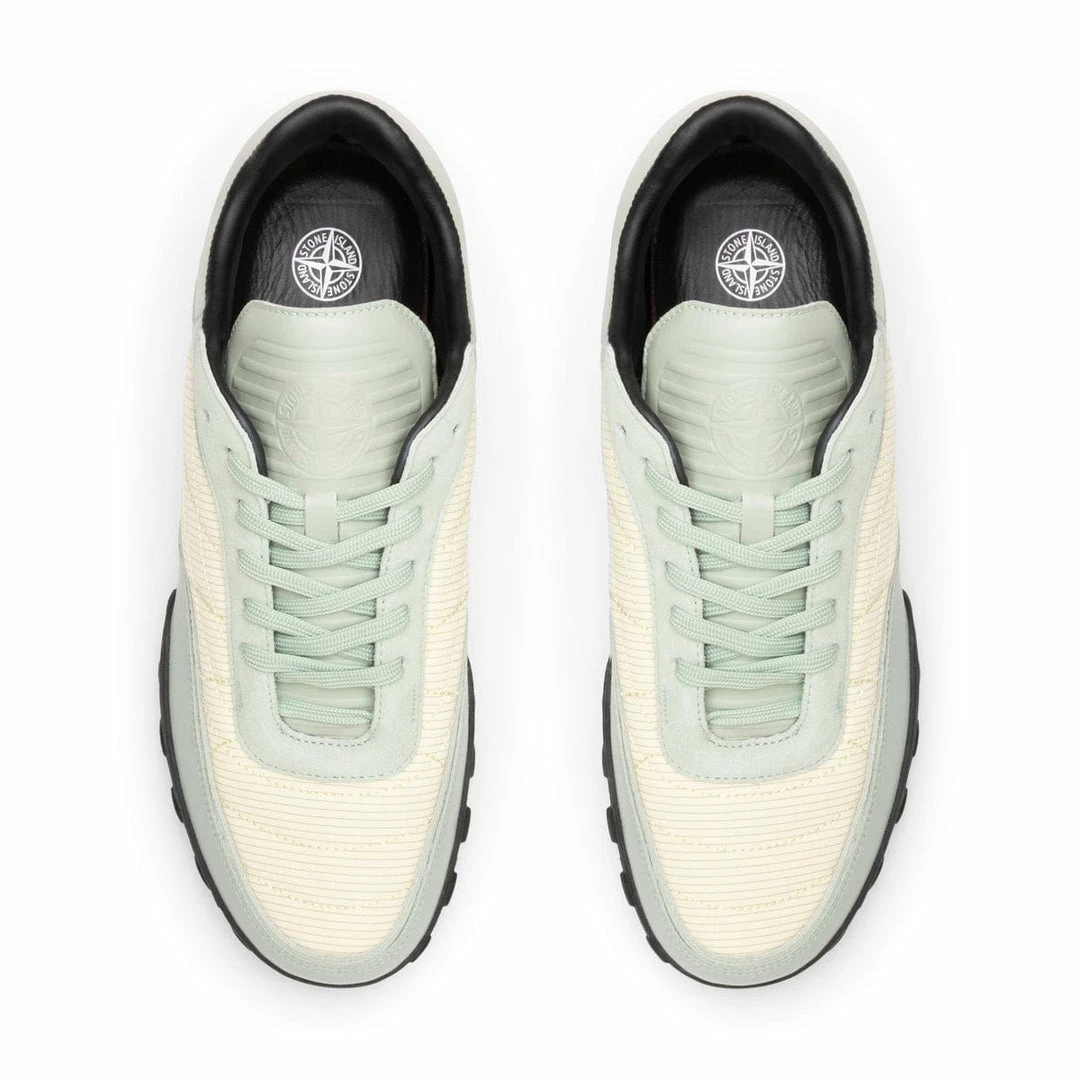 Promo π Stone Island Casual π SHOES 77FWS0202 V0052 π 6 Stone Island Casual SHOES 77FWS0202 V0052