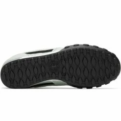 Promo π Stone Island Casual π SHOES 77FWS0202 V0052 π 14 Stone Island Casual SHOES 77FWS0202 V0052