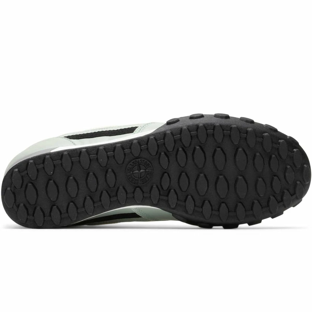 Promo π Stone Island Casual π SHOES 77FWS0202 V0052 π 8 Stone Island Casual SHOES 77FWS0202 V0052