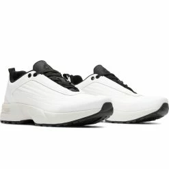 Stone Island SHOES 77FWS0303 V0001