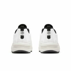 Stone Island SHOES 77FWS0303 V0001