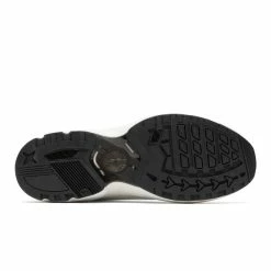 Stone Island SHOES 77FWS0303 V0001